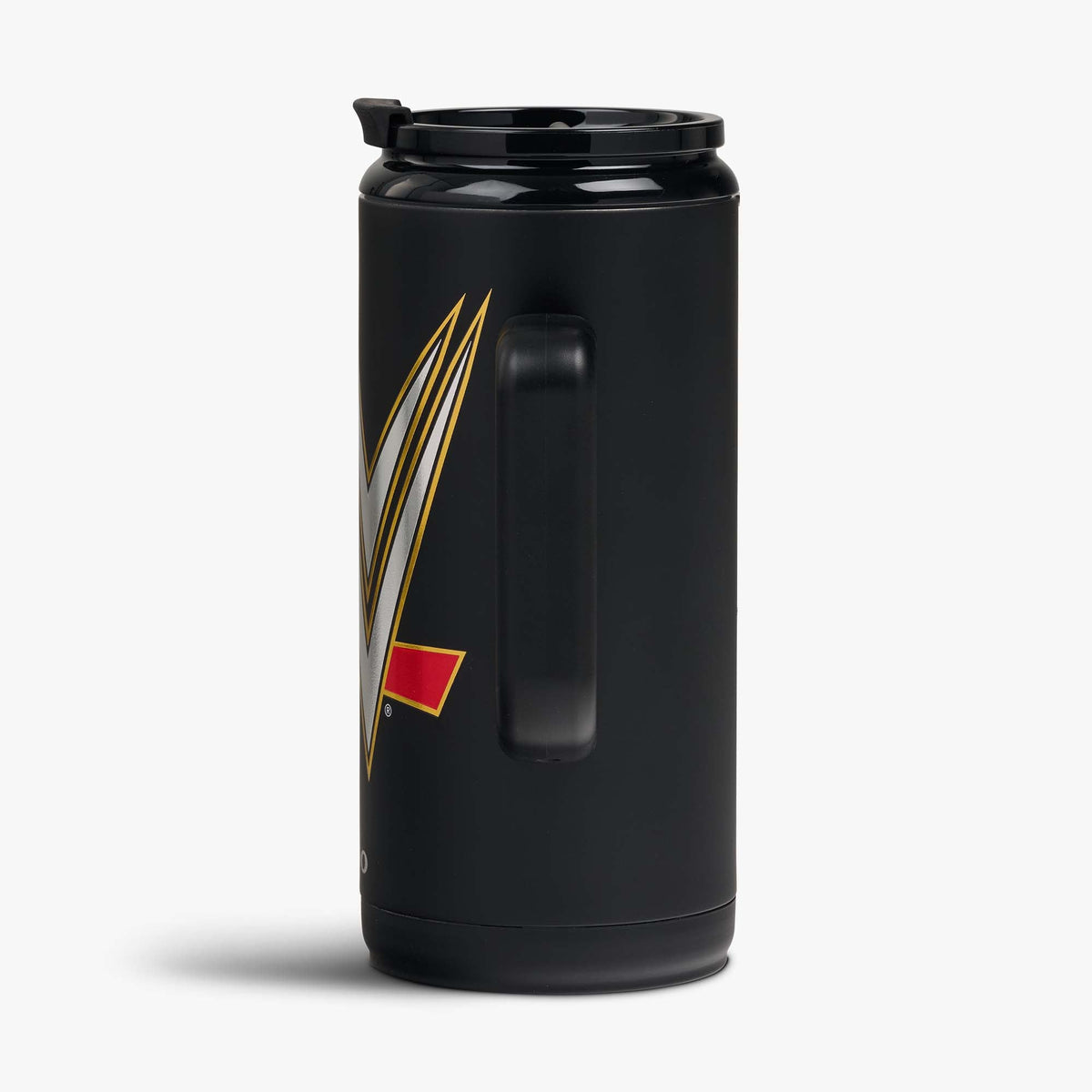 wwe-1l-beer-mug-g1 00027989-S1.jpg