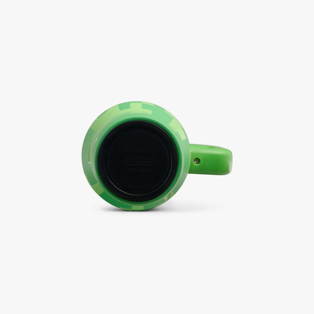 minecraft-creeper-32-oz-travel-mug-t7 00027990-B.jpg