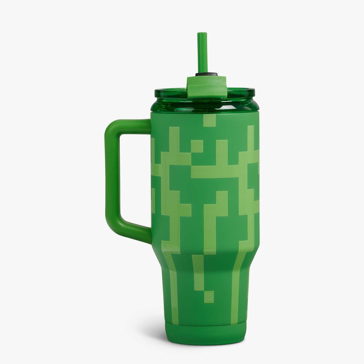 minecraft-creeper-32-oz-travel-mug-t7 00027990-BK1.jpg