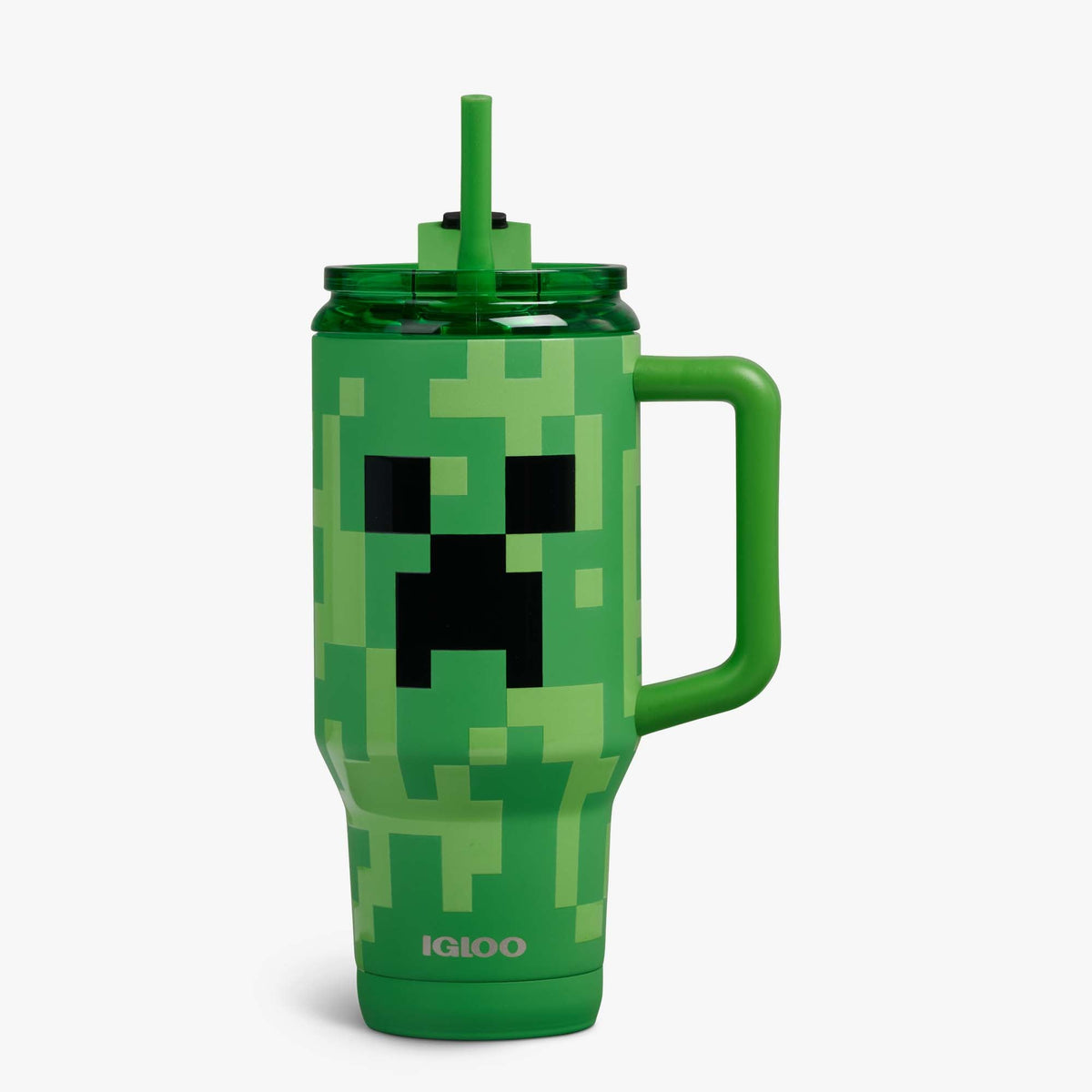 minecraft-creeper-32-oz-travel-mug-t7 00027990-F1.jpg