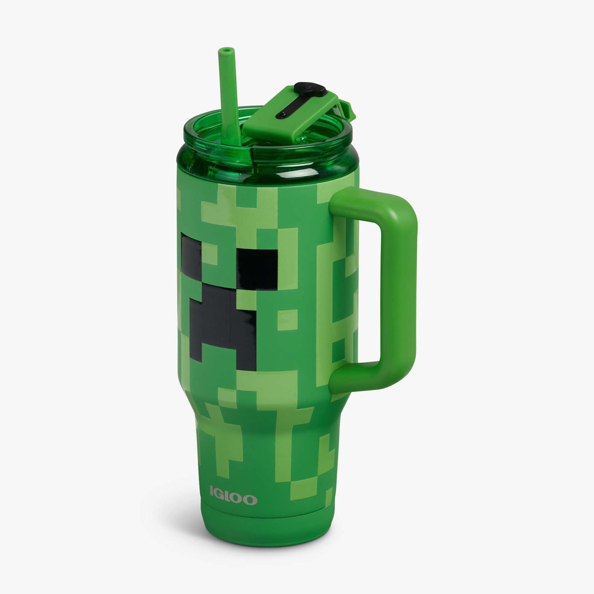minecraft-creeper-32-oz-travel-mug-t7 00027990-H3.jpg