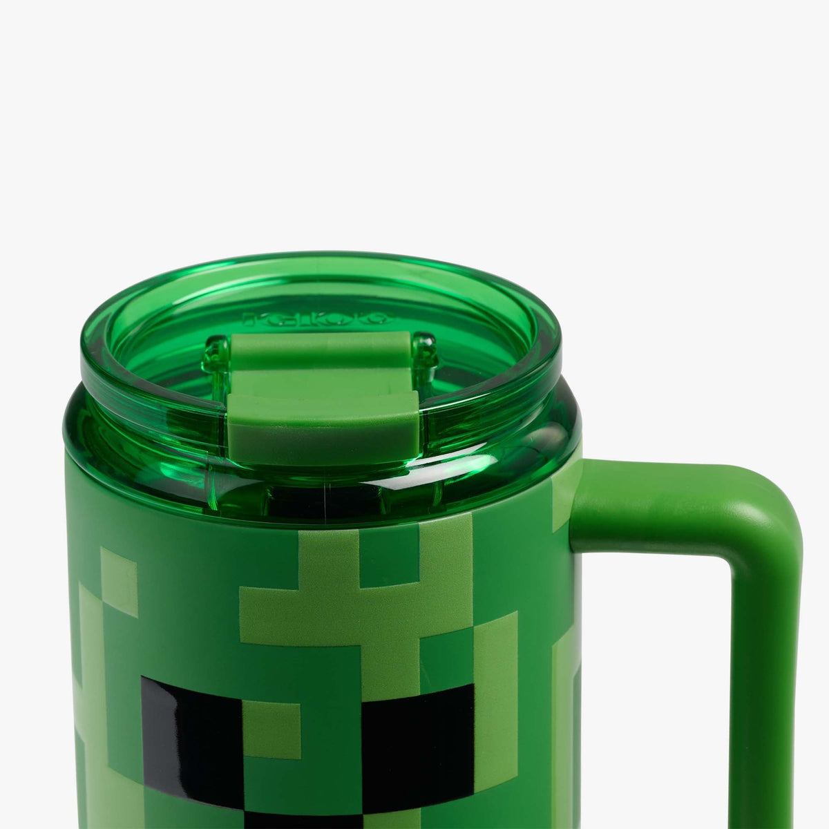 minecraft-creeper-32-oz-travel-mug-t7 00027990-L.jpg