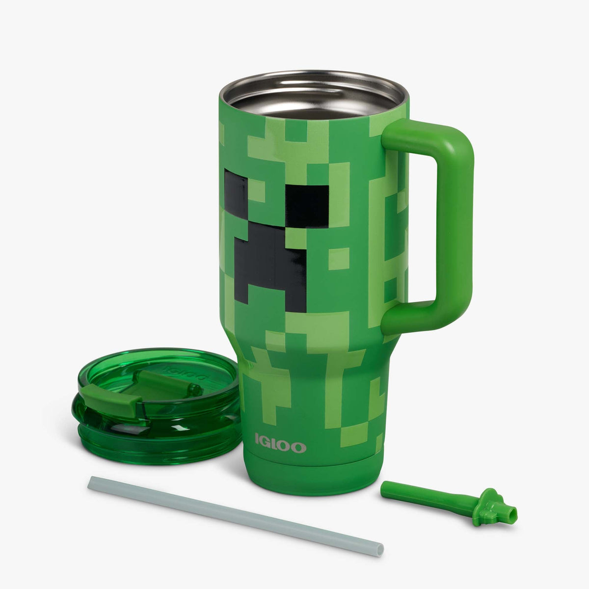 minecraft-creeper-32-oz-travel-mug-t7 00027990-O1.jpg
