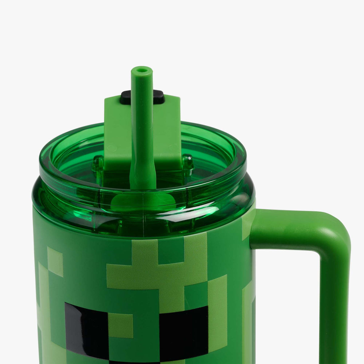 minecraft-creeper-32-oz-travel-mug-t7 00027990-STRW.jpg