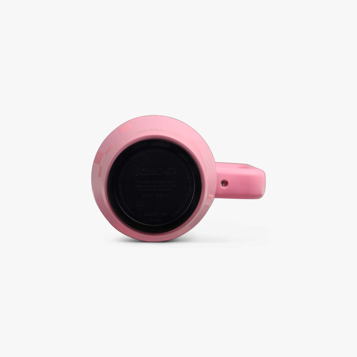 minecraft-pig-32-oz-travel-mug-a7 00027991-B.jpg