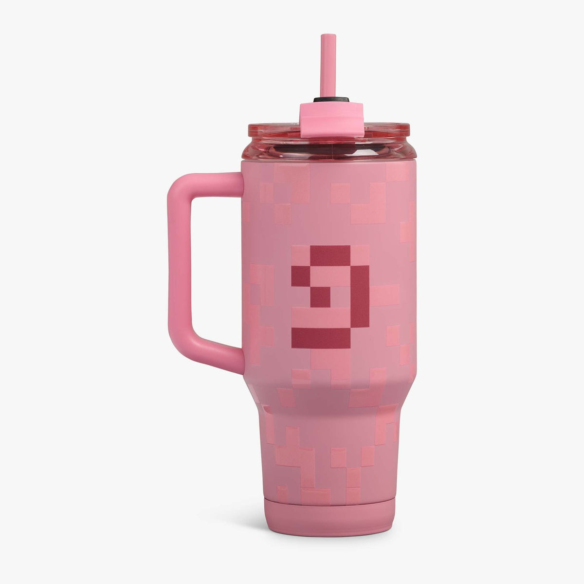 minecraft-pig-32-oz-travel-mug-a7 00027991-BK1.jpg