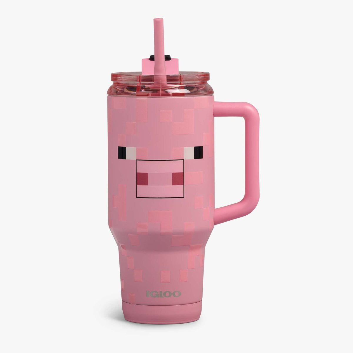 minecraft-pig-32-oz-travel-mug-a7 00027991-F1.jpg