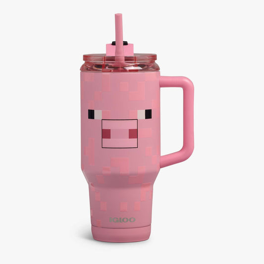 minecraft-pig-32-oz-travel-mug-a7 00027991-F1.jpg