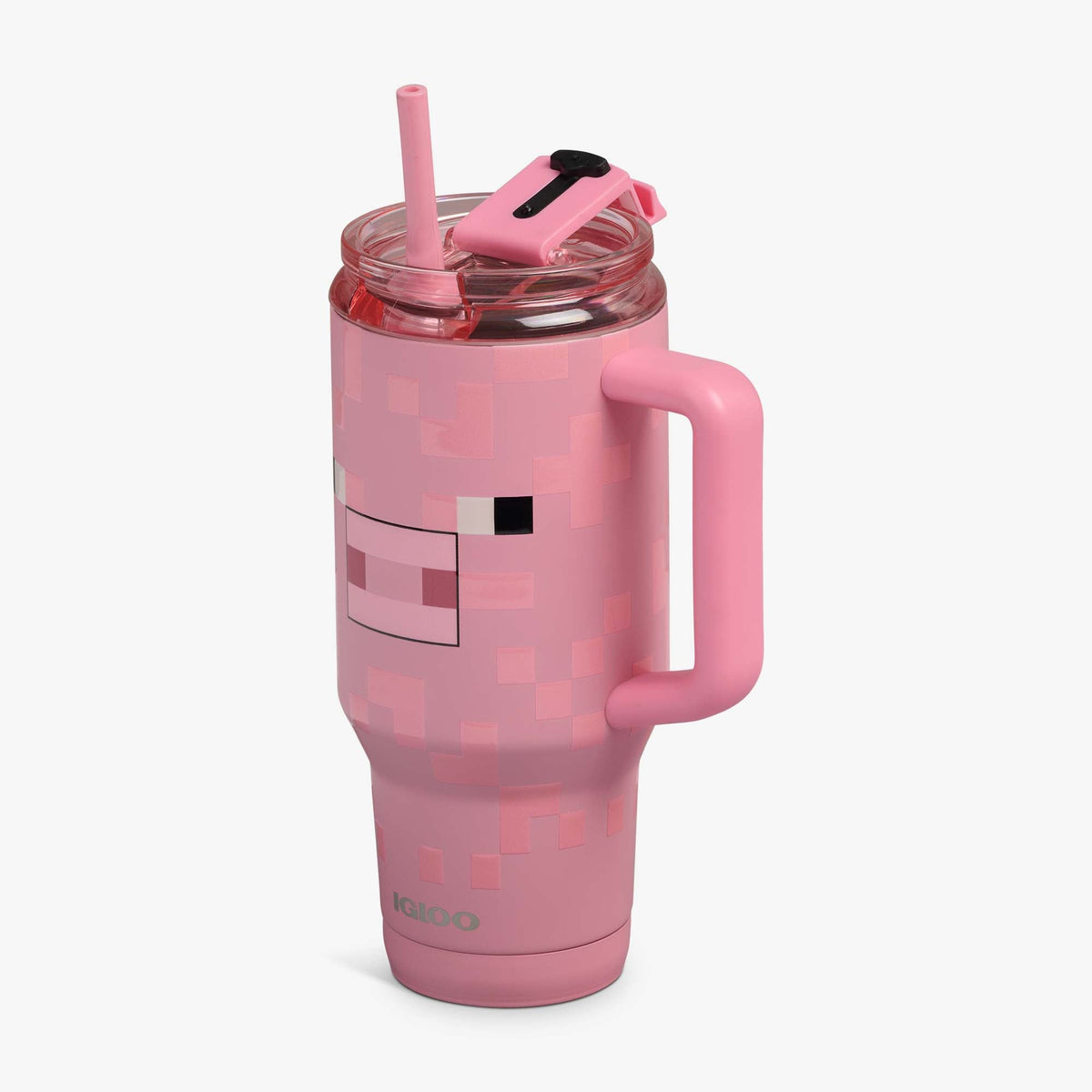 minecraft-pig-32-oz-travel-mug-a7 00027991-H3.jpg
