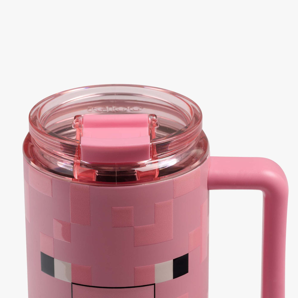 minecraft-pig-32-oz-travel-mug-a7 00027991-L.jpg