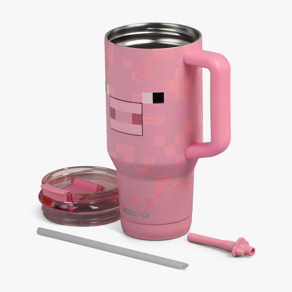 minecraft-pig-32-oz-travel-mug-a7 00027991-O1.jpg