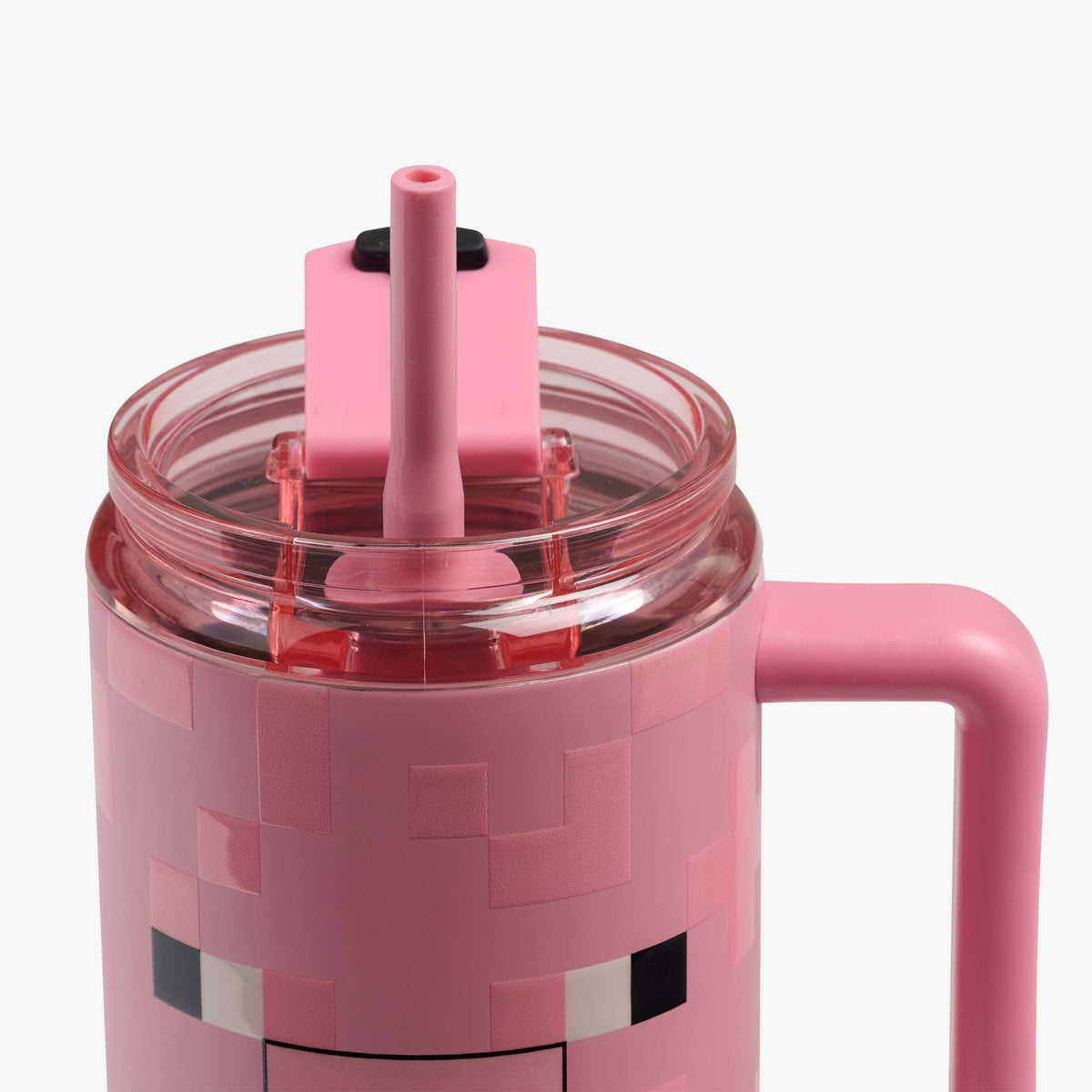 minecraft-pig-32-oz-travel-mug-a7 00027991-STRW.jpg