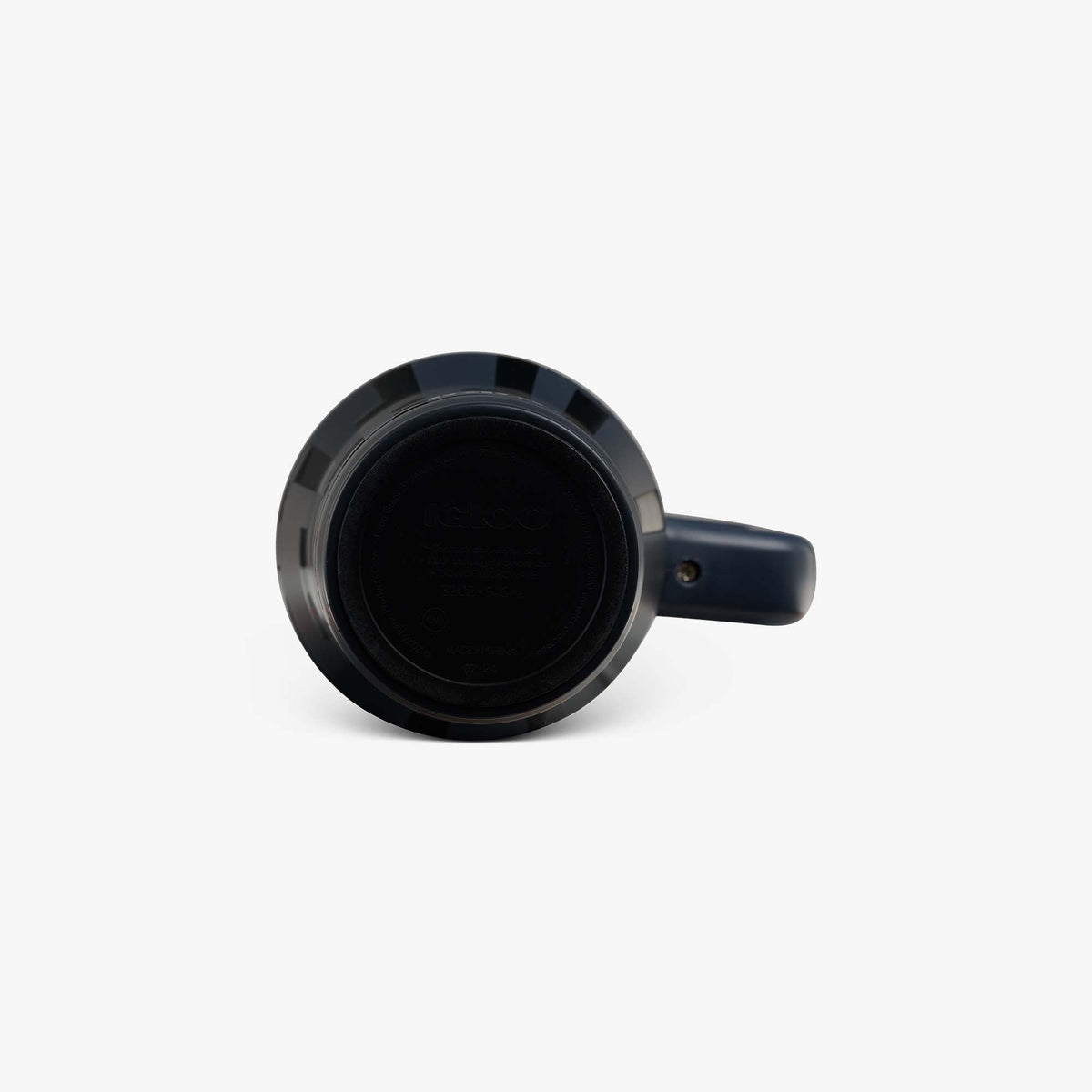 minecraft-enderman-32-oz-travel-mug-n8 00027992-B.jpg