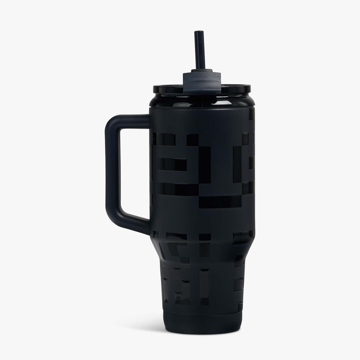 minecraft-enderman-32-oz-travel-mug-n8 00027992-BK1.jpg