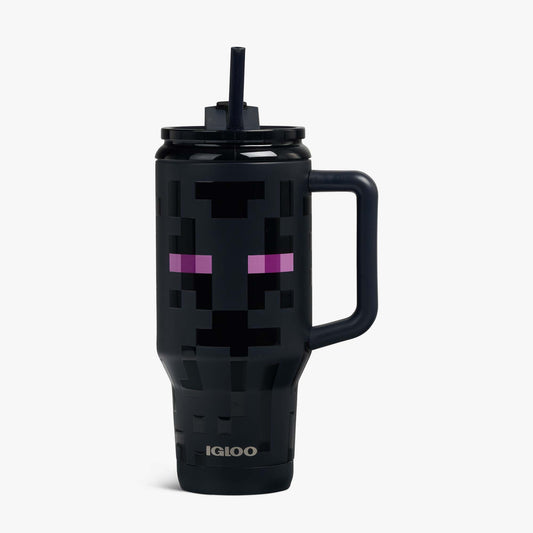 minecraft-enderman-32-oz-travel-mug-n8 00027992-F1.jpg