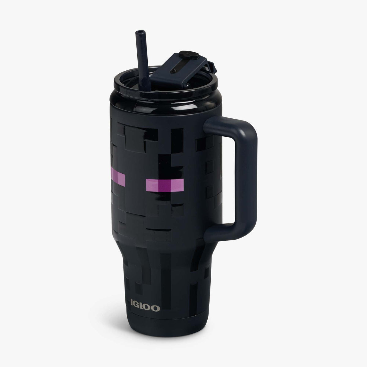 minecraft-enderman-32-oz-travel-mug-n8 00027992-H3.jpg