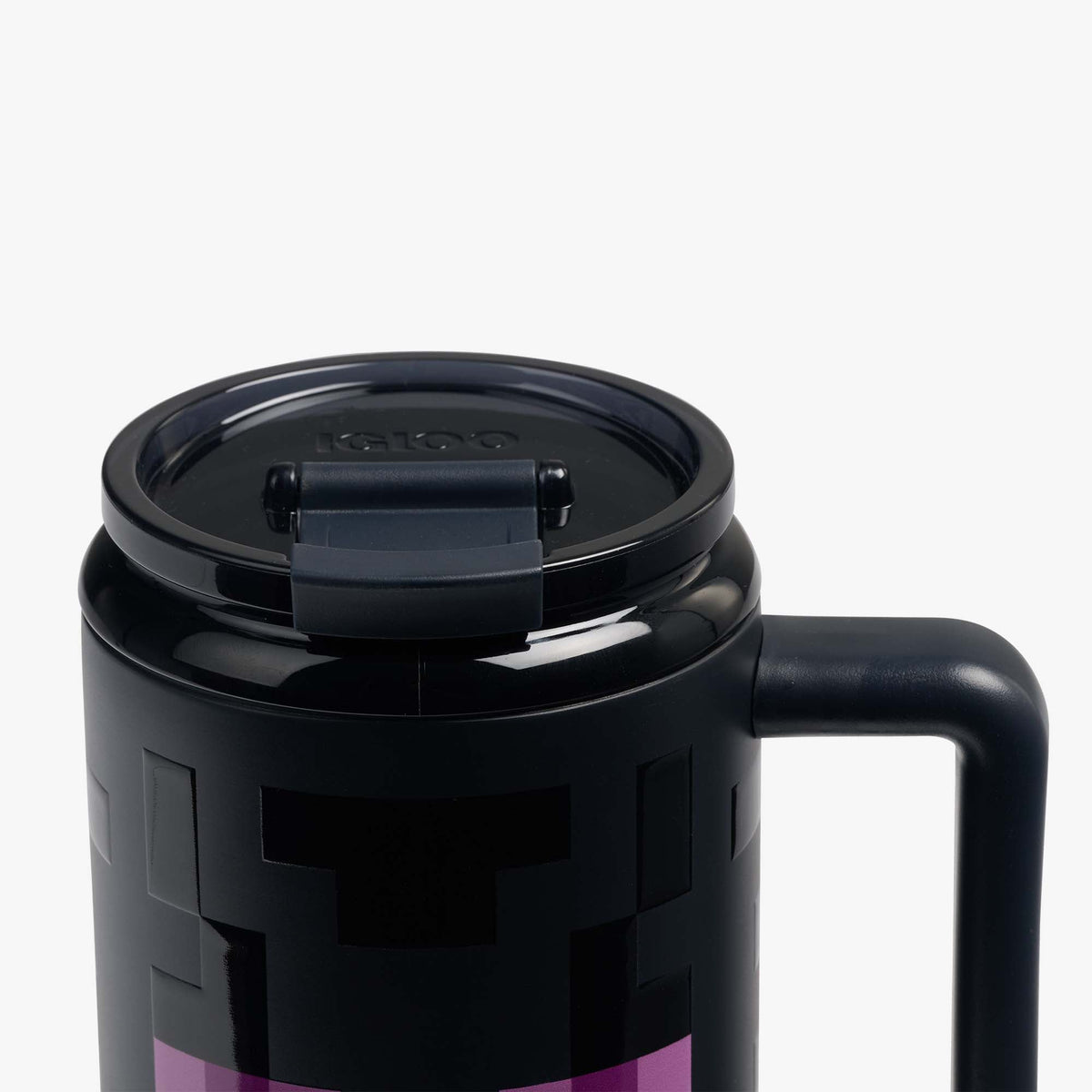 minecraft-enderman-32-oz-travel-mug-n8 00027992-L.jpg
