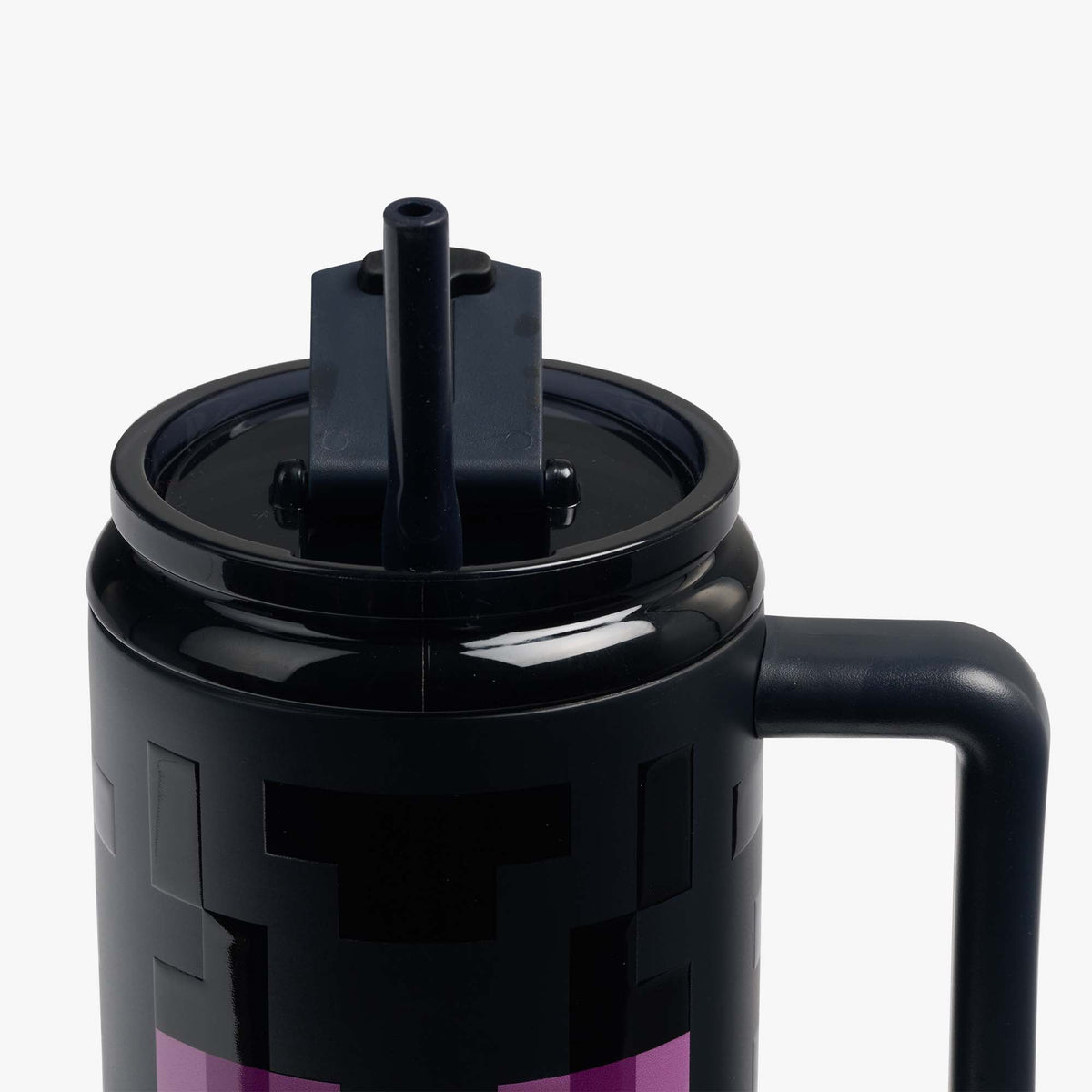 minecraft-enderman-32-oz-travel-mug-n8 00027992-STRW.jpg