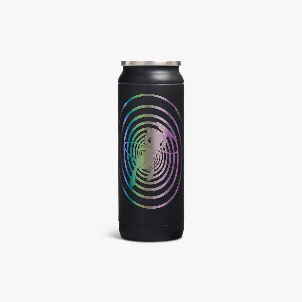 pokemon-mew-and-mewtwo-16-oz-can-n2 00027994-BK.jpg