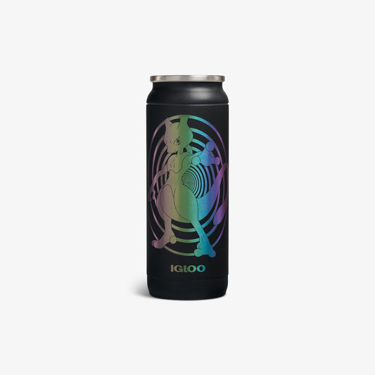 pokemon-mew-and-mewtwo-16-oz-can-n2 00027994-F.jpg