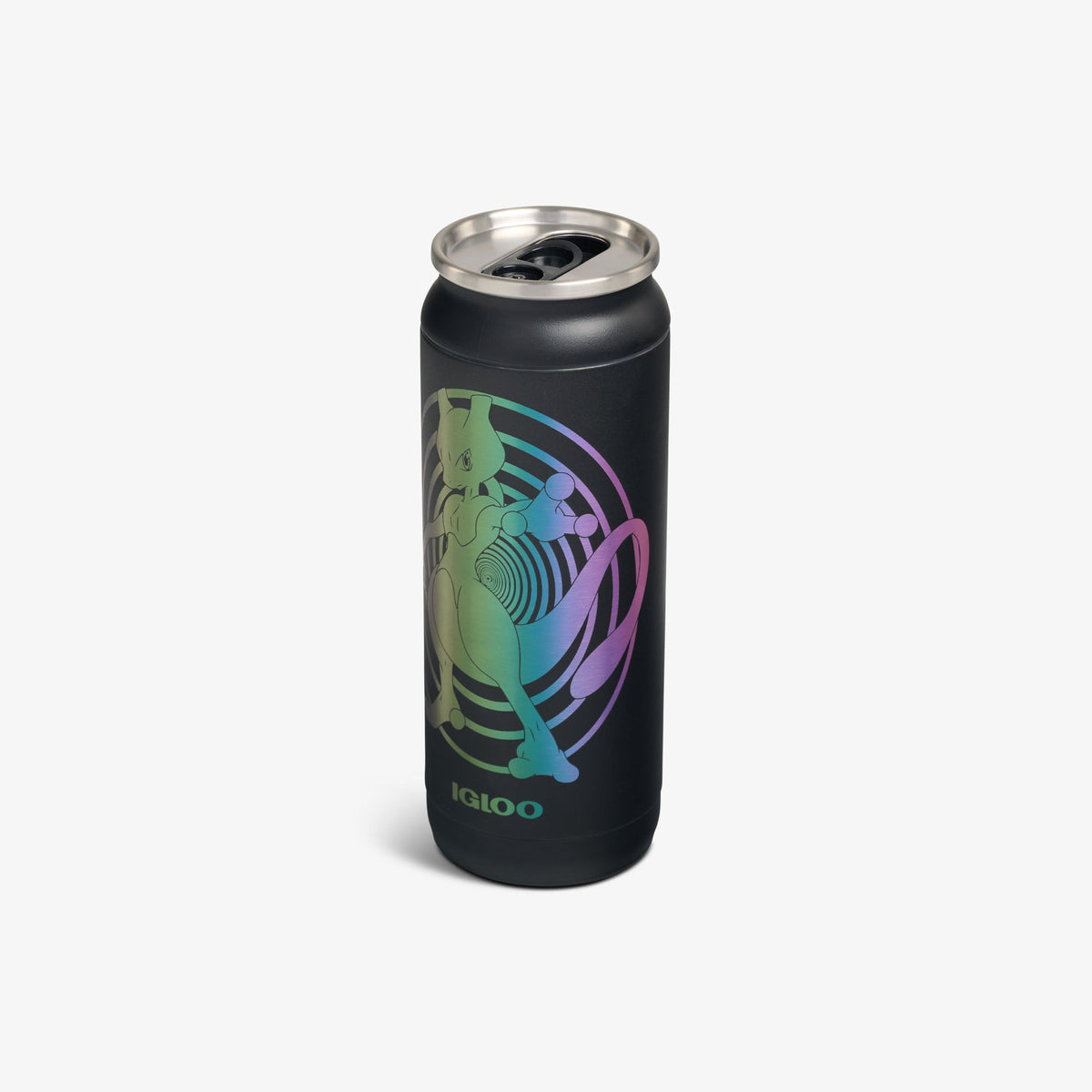 pokemon-mew-and-mewtwo-16-oz-can-n2 00027994-H1.jpg