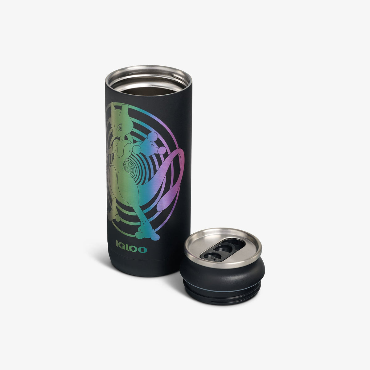 pokemon-mew-and-mewtwo-16-oz-can-n2 00027994-O1.jpg