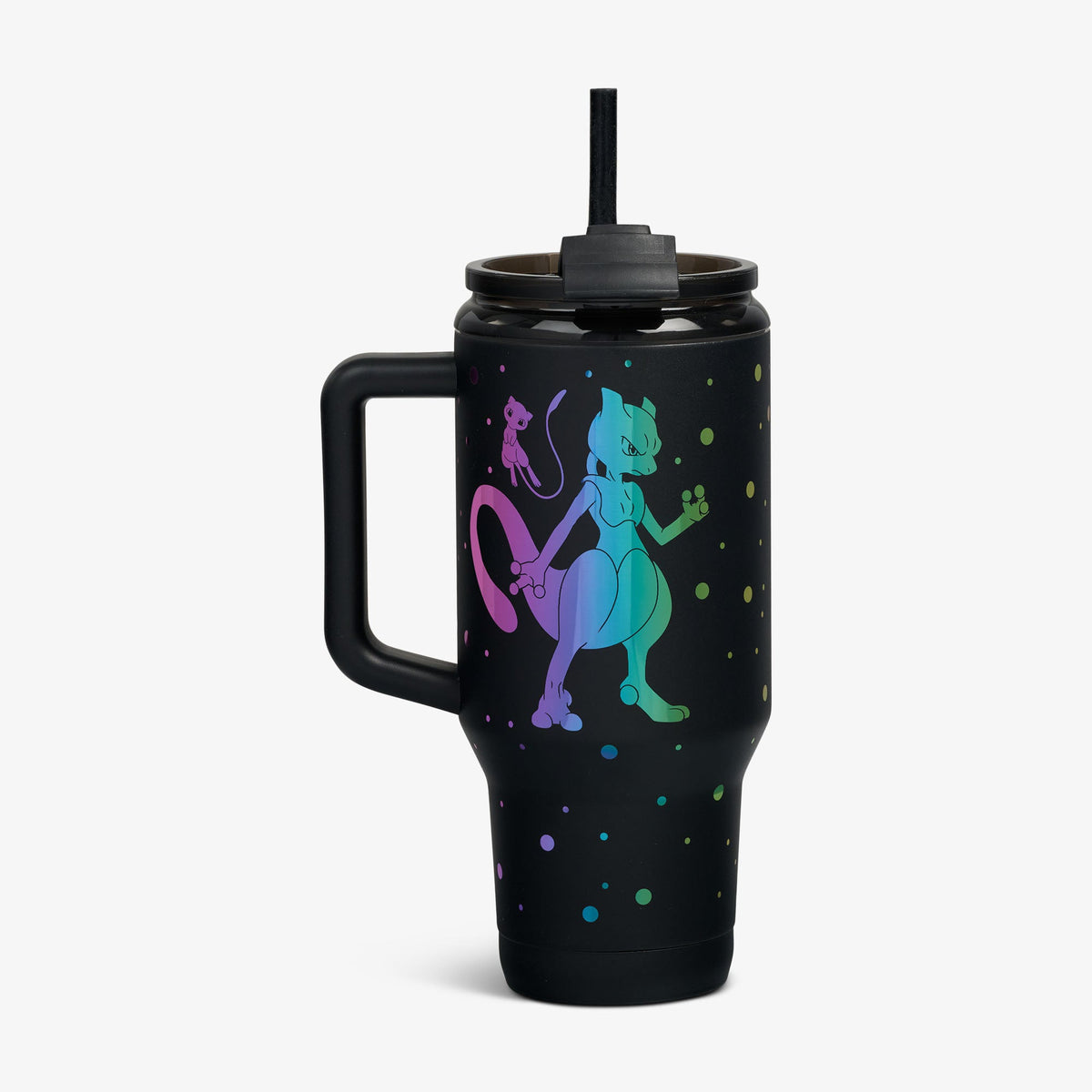 pokemon-mew-and-mewtwo-32-oz-travel-mug-j9 00027995-BK.jpg