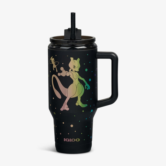 pokemon-mew-and-mewtwo-32-oz-travel-mug-j9 00027995-F.jpg