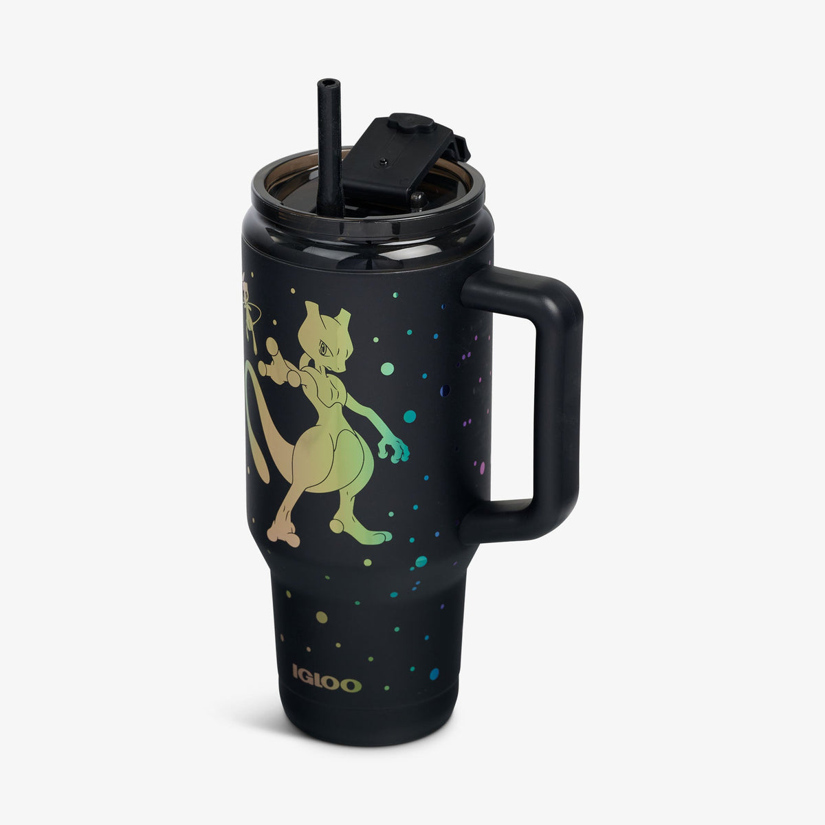 pokemon-mew-and-mewtwo-32-oz-travel-mug-j9 00027995-H1.jpg