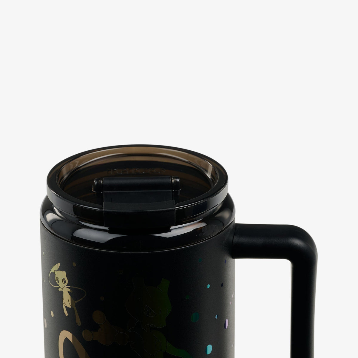 pokemon-mew-and-mewtwo-32-oz-travel-mug-j9 00027995-L.jpg