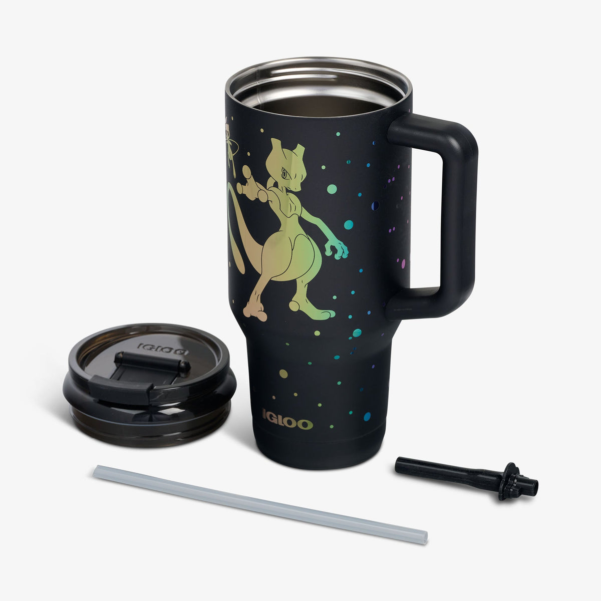 pokemon-mew-and-mewtwo-32-oz-travel-mug-j9 00027995-O1.jpg