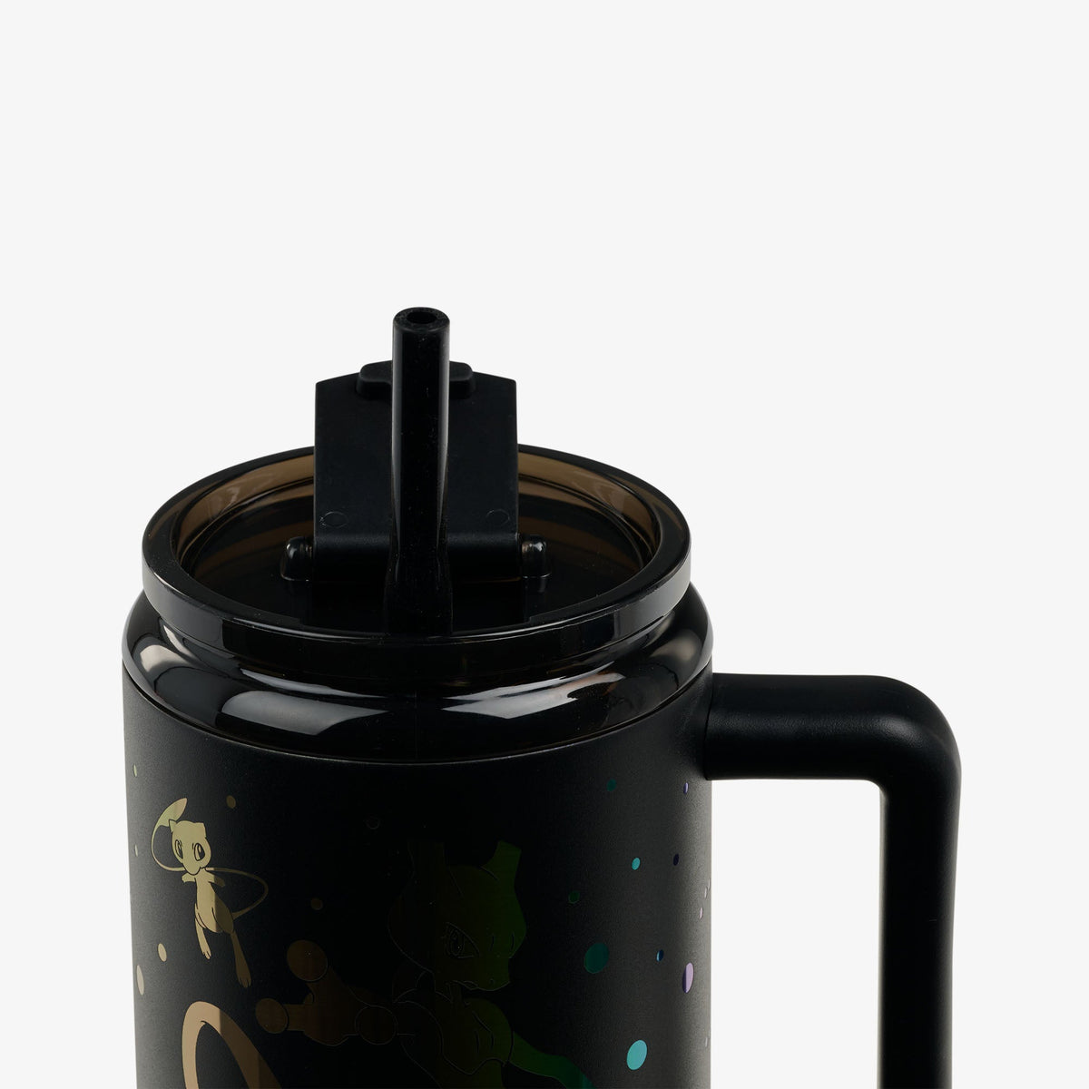 pokemon-mew-and-mewtwo-32-oz-travel-mug-j9 00027995-STRW.jpg