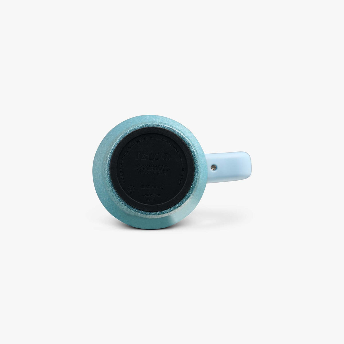 cinnamorolltm-32-oz-travel-mug-v5 00028003-B.jpg