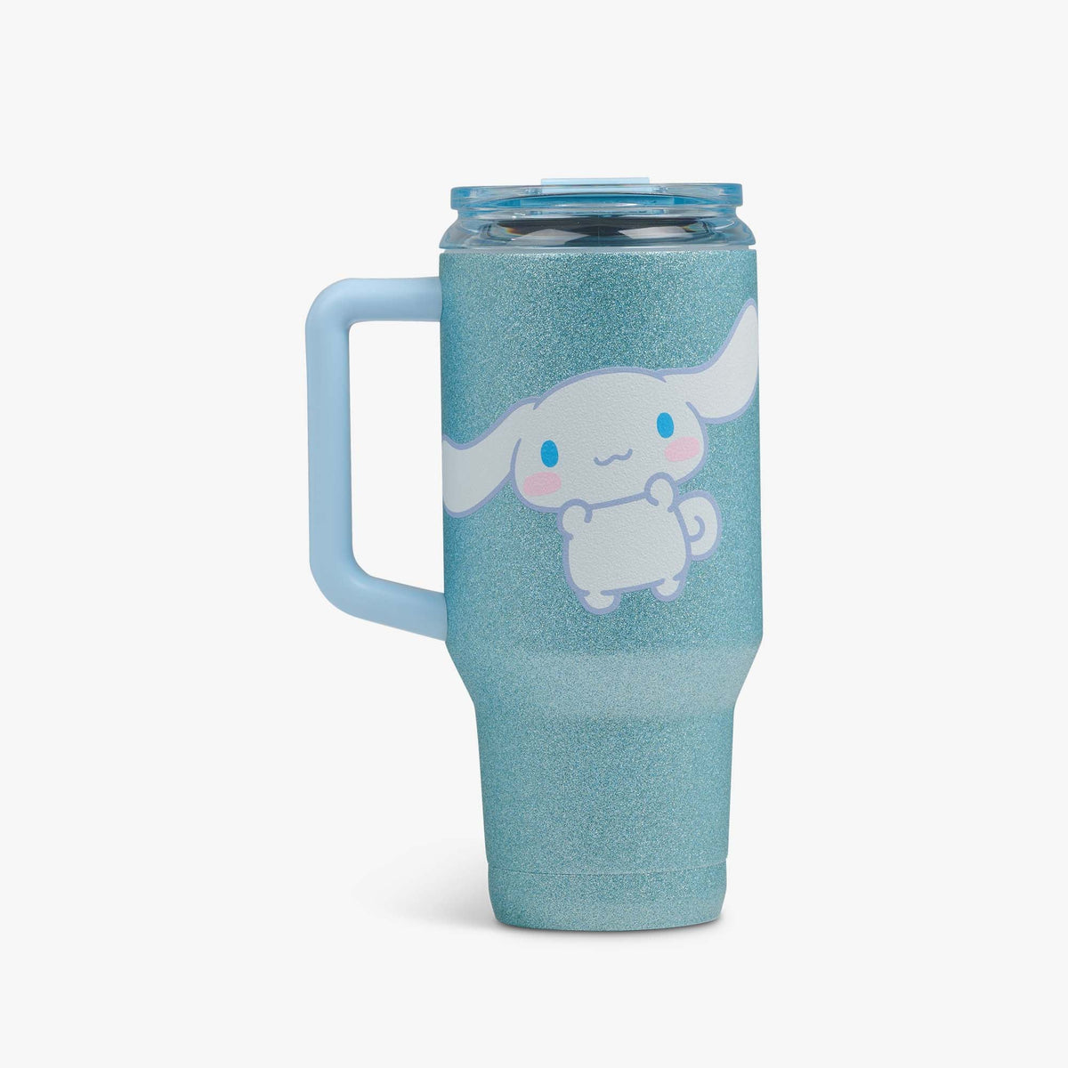 cinnamorolltm-32-oz-travel-mug-v5 00028003-BK.jpg