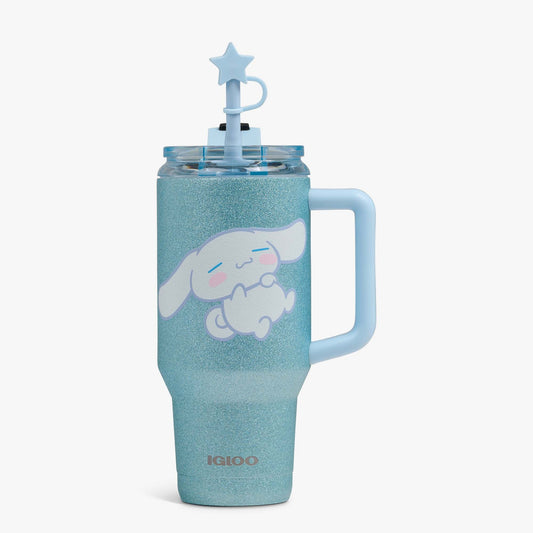 cinnamorolltm-32-oz-travel-mug-v5 00028003-F1.jpg