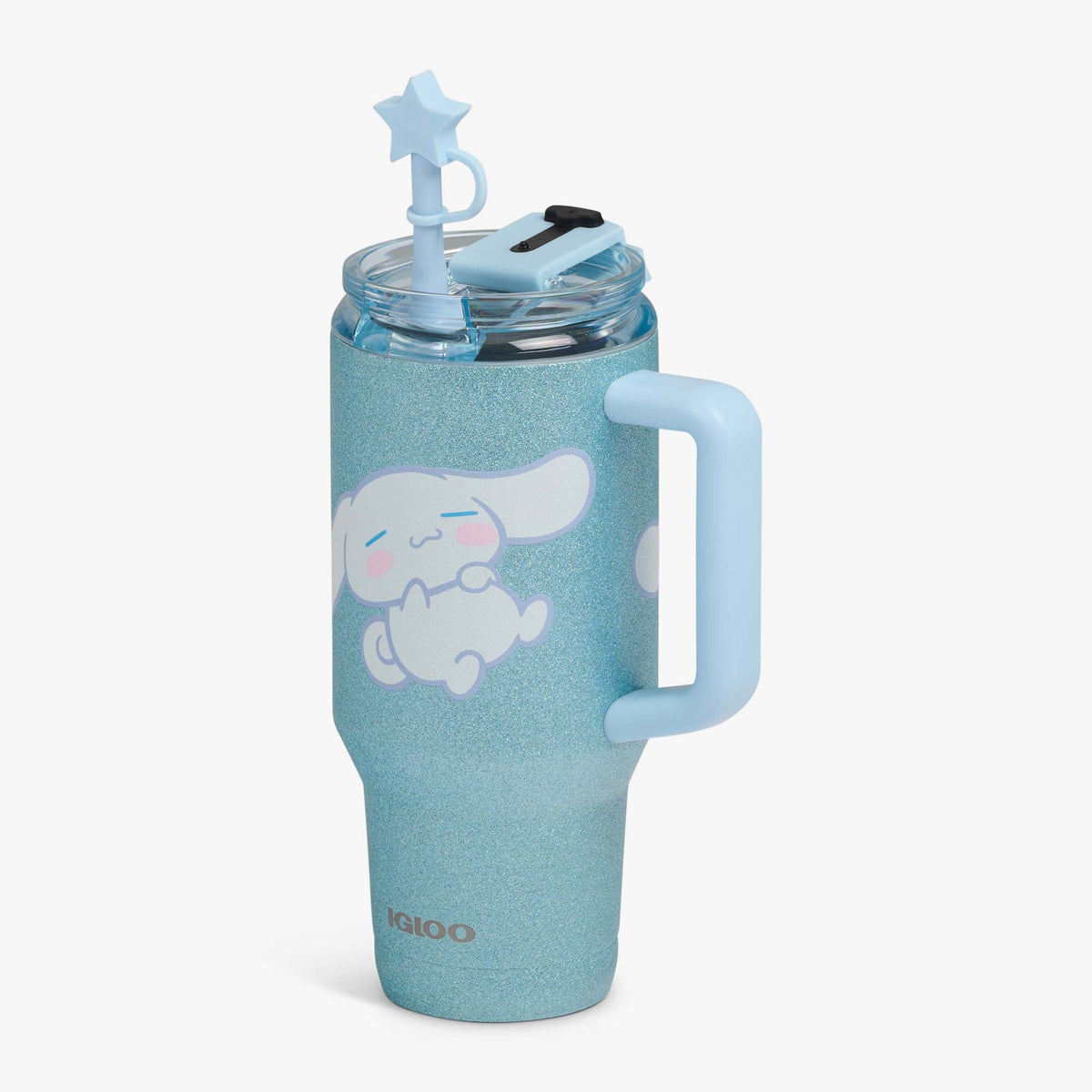 cinnamorolltm-32-oz-travel-mug-v5 00028003-H3.jpg