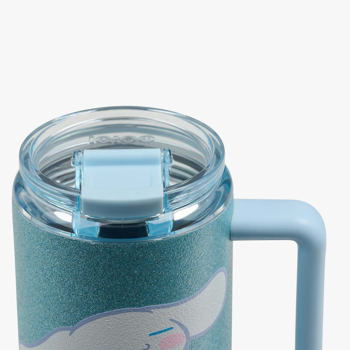 cinnamorolltm-32-oz-travel-mug-v5 00028003-L.jpg