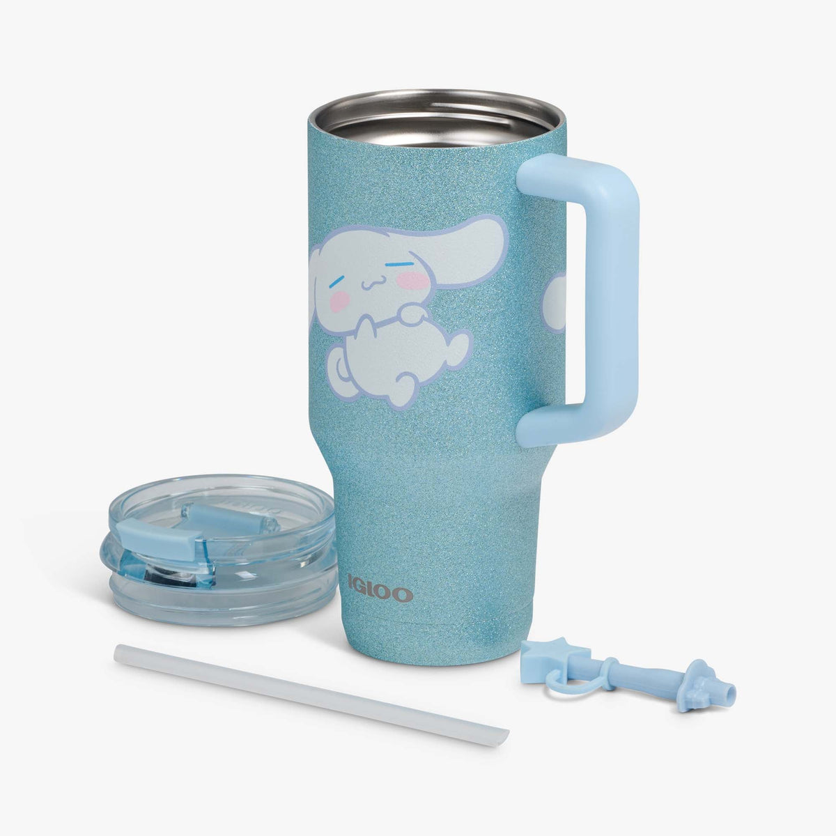 cinnamorolltm-32-oz-travel-mug-v5 00028003-O1.jpg