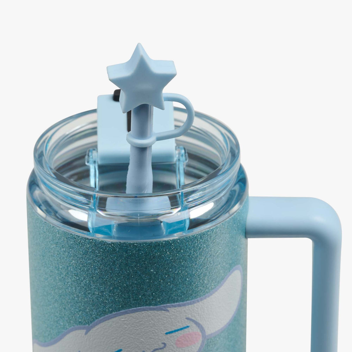 cinnamorolltm-32-oz-travel-mug-v5 00028003-STRW.jpg