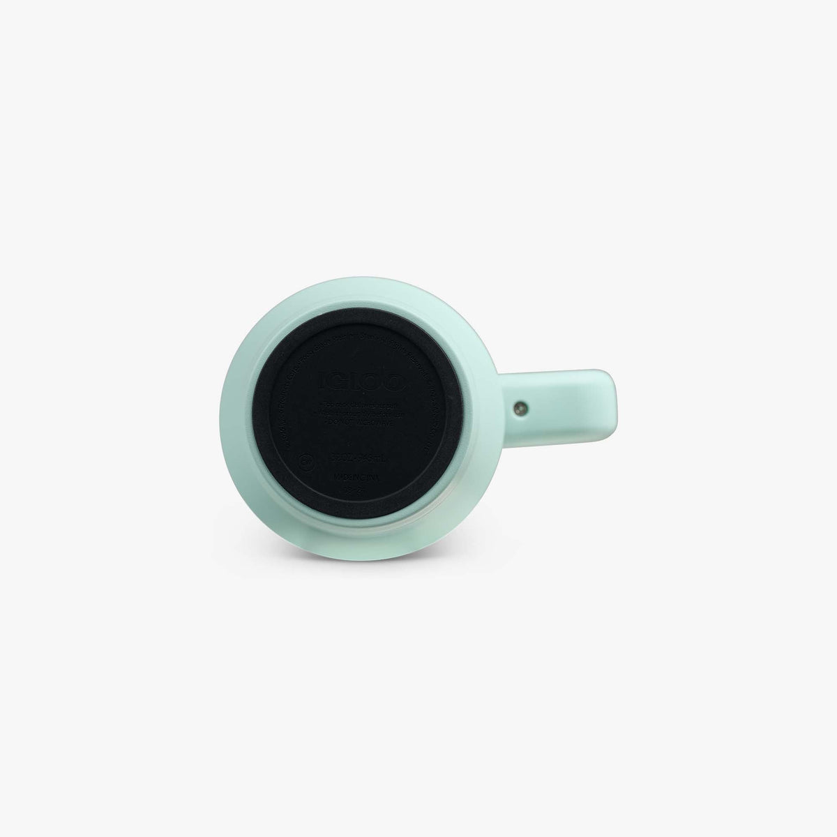 pochaccotm-32-oz-travel-mug-b4 00028004-B.jpg