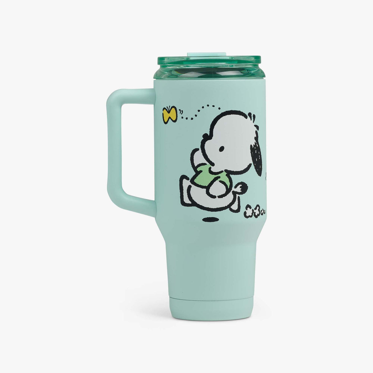 pochaccotm-32-oz-travel-mug-b4 00028004-BK.jpg