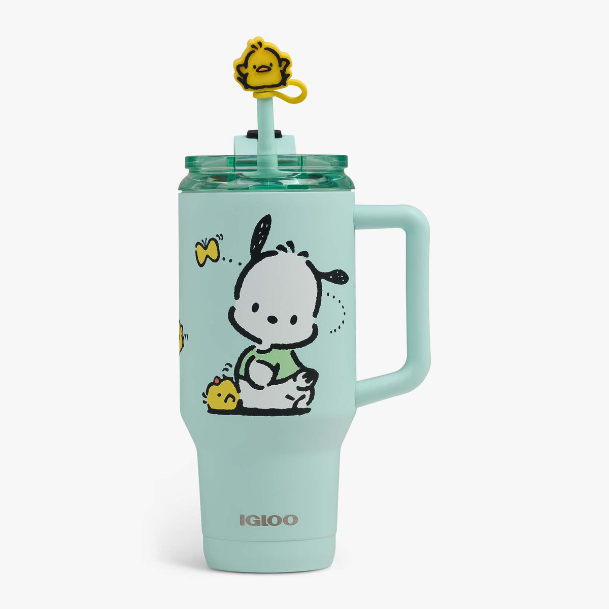 pochaccotm-32-oz-travel-mug-b4 00028004-F1.jpg