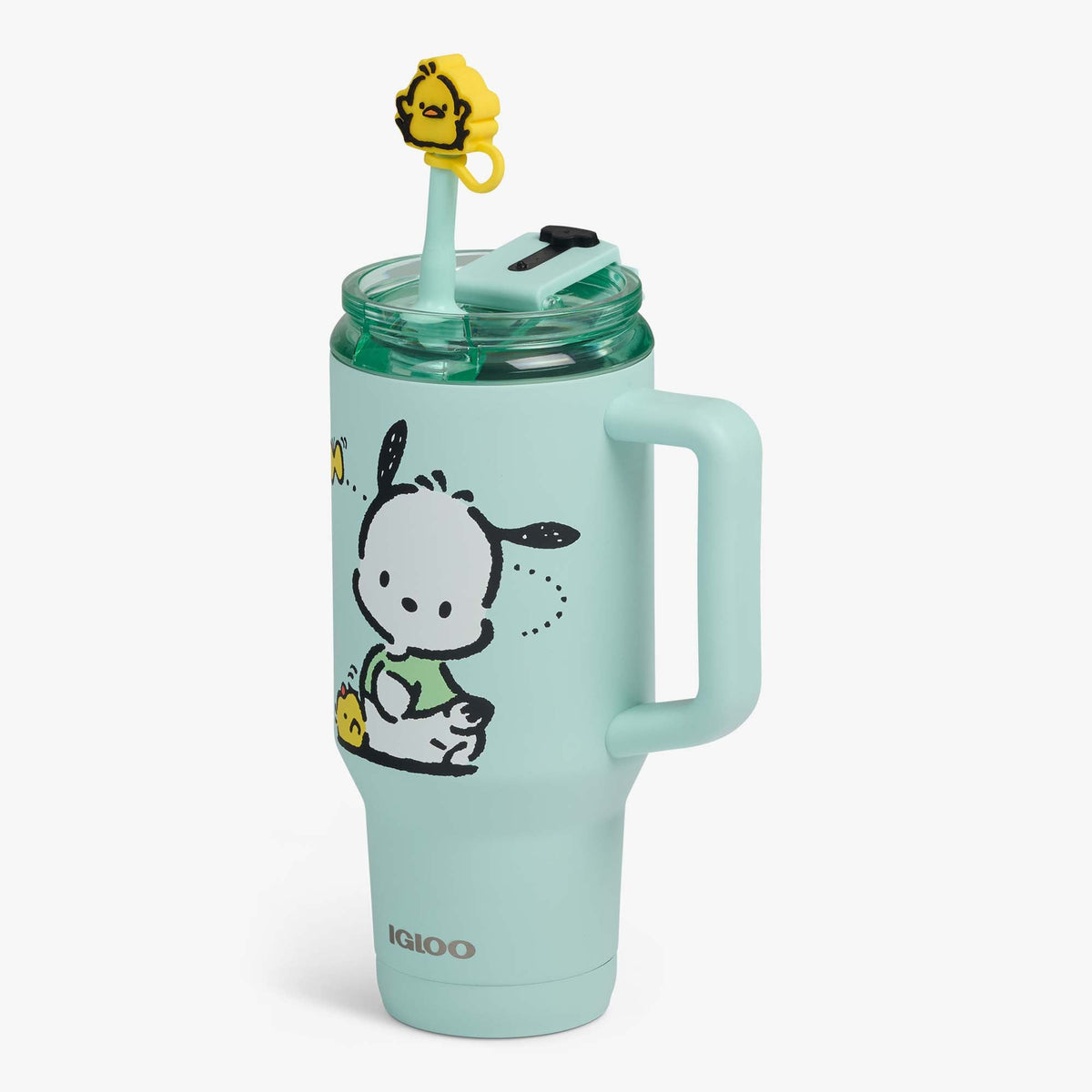 pochaccotm-32-oz-travel-mug-b4 00028004-H3.jpg