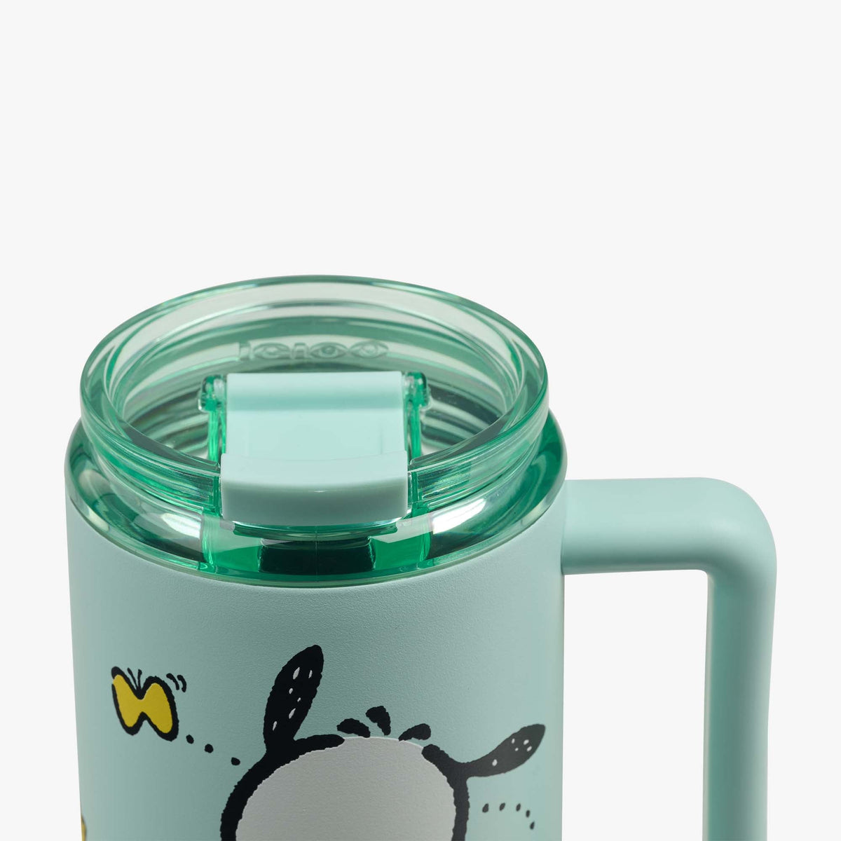 pochaccotm-32-oz-travel-mug-b4 00028004-L.jpg