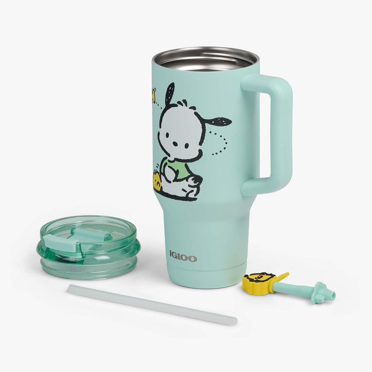 pochaccotm-32-oz-travel-mug-b4 00028004-O1.jpg