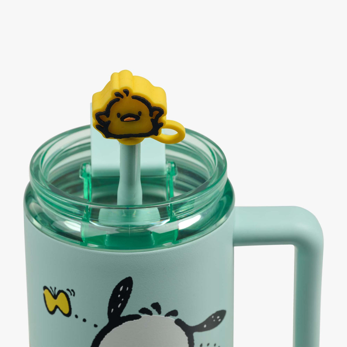 pochaccotm-32-oz-travel-mug-b4 00028004-STRW.jpg