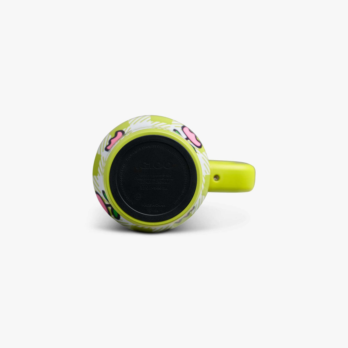 keroppitm-32-oz-travel-mug-t4 00028005-B.jpg