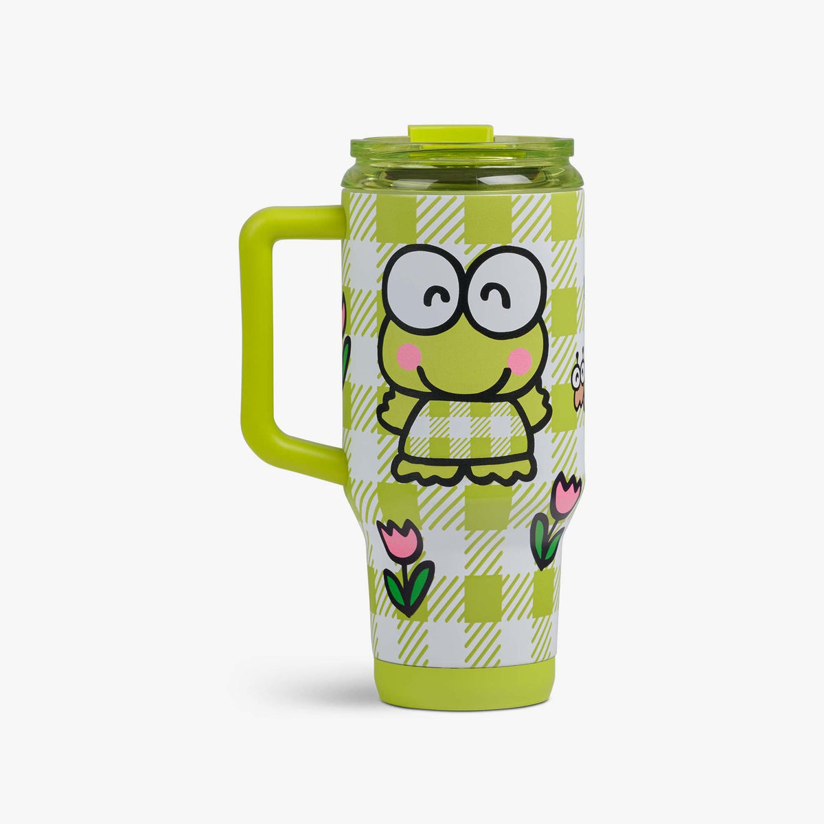 keroppitm-32-oz-travel-mug-t4 00028005-BK.jpg