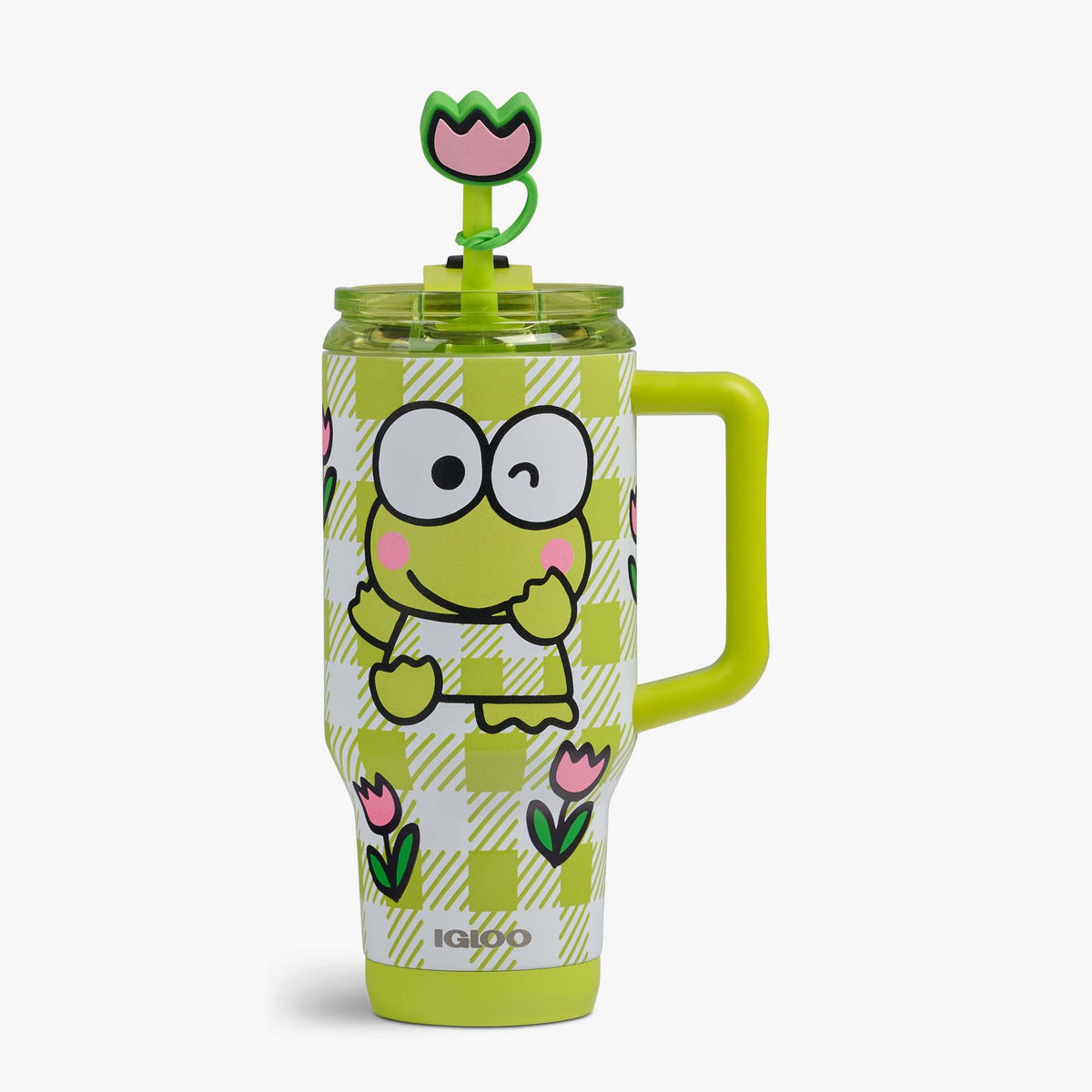 keroppitm-32-oz-travel-mug-t4 00028005-F1.jpg