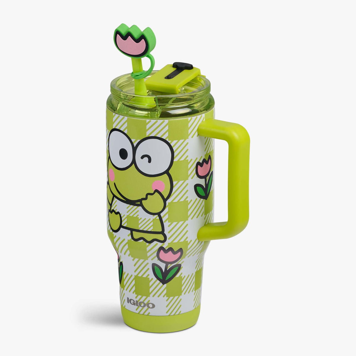 keroppitm-32-oz-travel-mug-t4 00028005-H3.jpg